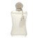 Parfums de Marly The Royal Essence Valaya Eau De Parfum 75ml