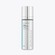 VT COSMETICS PDRN Glow Ampoule 100ml