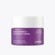 Jumiso Niacinamide 5 + Overnight Cream 50ml