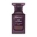 Tom Ford Oud Voyager Eau De Parfum 30ml