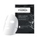 Filorga Hydra-Filler Mask 1 Mask