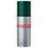 Hugo Boss Man Deodorant Spray 150ml