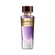 Salvatore Ferragamo Tuscan Creations Viola Essenziale Eau De Parfum 100ml