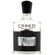 Creed Aventus Eau De Parfum 30ml