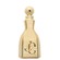 Jimmy Choo I Want Choo Le Parfum Eau De Parfum 40ml