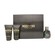 Missoni Eau De Parfum Gift Set 100ml, 10ml Spray + Shower Gel 150ml