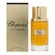Chopard Oud Malaki Eau De Parfum 80ml
