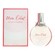 Lanvin Mon Eclat Eau De Parfum 50ml