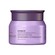Pureology Hydrate Hair Treatment Mask 250ml