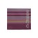 Kappa Viola Eau De Toilette 100ml