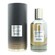Hugo Boss The Collection Confident Oud Eau De Parfum 100ml
