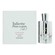Juliette Has a Gun Citizen Queen Eau De Parfum 100ml