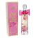 Juicy Couture Viva La Juicy La Fleur Eau De Toilette 40ml