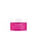Evoluderm Retinol-Like Anti-Ageing Night Cream 50ml
