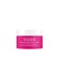 Evoluderm Retinol-Like Anti-Ageing Day Cream 50ml