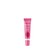 Evoluderm Plumping Lip Balm Raspberry 15ml
