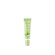 Evoluderm Moisturising Lip Balm Aloe Vera 15ml