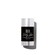 SOSU by SJ Luxury Tanning Body Bar Illuminating Stick Silver