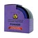 Sunny Isle Lavender Jamaican Black Castor Oil Hair Pomade 4oz