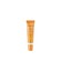 Evoluderm Glow Lip Balm Vitamin C 15ml