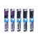 Jordan Expert Clean Medium Toothbrush x1
