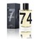 Iceberg Eau De Iceberg Eau De Toilette 100ml