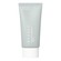 Needly Vegan Sun Moisture 50ml