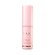KAHI Wrinkle Bounce Moisturising Multi Balm Stick 9g