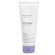 Mary & May White Collagen Cleansing Foam 150ml