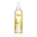 Tiam Vita B3 Mist Toner 200ml