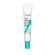 Tiam Vita A Bakuchiol Firming Eye Cream 30ml