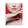 MediTherapy Wrinkle-Fit Mask Set 18g x 7 sheets