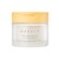 Needly Vitamin C Glow Jelly Pad x60