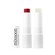 Mixsoon Vegan Melting Lip Balm 01 Clear