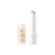 Dr. Ceuracle Vegan Kombucha Tea Lip Balm 3.7g