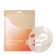 Dr. Ceuracle Vegan Kombucha Tea Essence Gel Mask x1