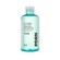 VT COSMETICS VT PDRN Toner 250ml