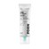 VT COSMETICS VT PDRN Air Cloud Sunscreen 50ml