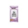 VT COSMETICS VT Luminous 31 Skin Pack x100