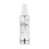 VT COSMETICS VT Glycolic Reedle Shot Head To Toe Mist 120ml
