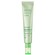 VT COSMETICS VT Cica Reti-A Cream 0.05 30ml