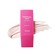 House of Hur Tropical Dew Sun Cream 50ml