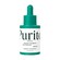 Purito SEOUL Mighty Bamboo Panthenol Serum 30ml