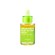 Purito SEOUL Azelaic Acid 10 Kojic Tea Tree Serum 30ml