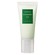 AROMATICA Rosemary Scalp Scrub 165g