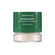 AROMATICA Rosemary Dry Shampoo Powder 10g