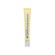 Nineless Root-Biome Caffeine Scalp Ampoule