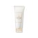 I'm FROM Rice Whip Facial Cleanser 150ml