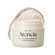 Arencia Rice Mucin Glow Serum 30ml