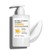 APLB Retinol Vitamin C Vitamin E Body Lotion 300ml